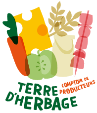 Terre d'Herbage