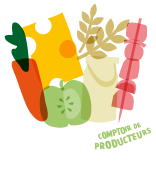 Terre d'Herbage