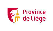 Province de Liège